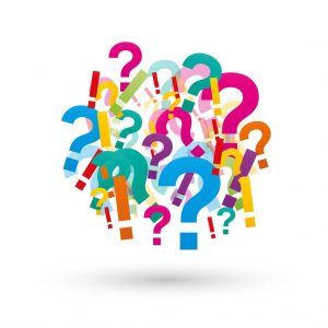 ob_9ef7cb_fotolia-42880578-m