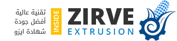 ZIRVE COMPANY