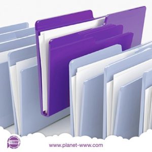 عدم نسخ ولصق المقالات