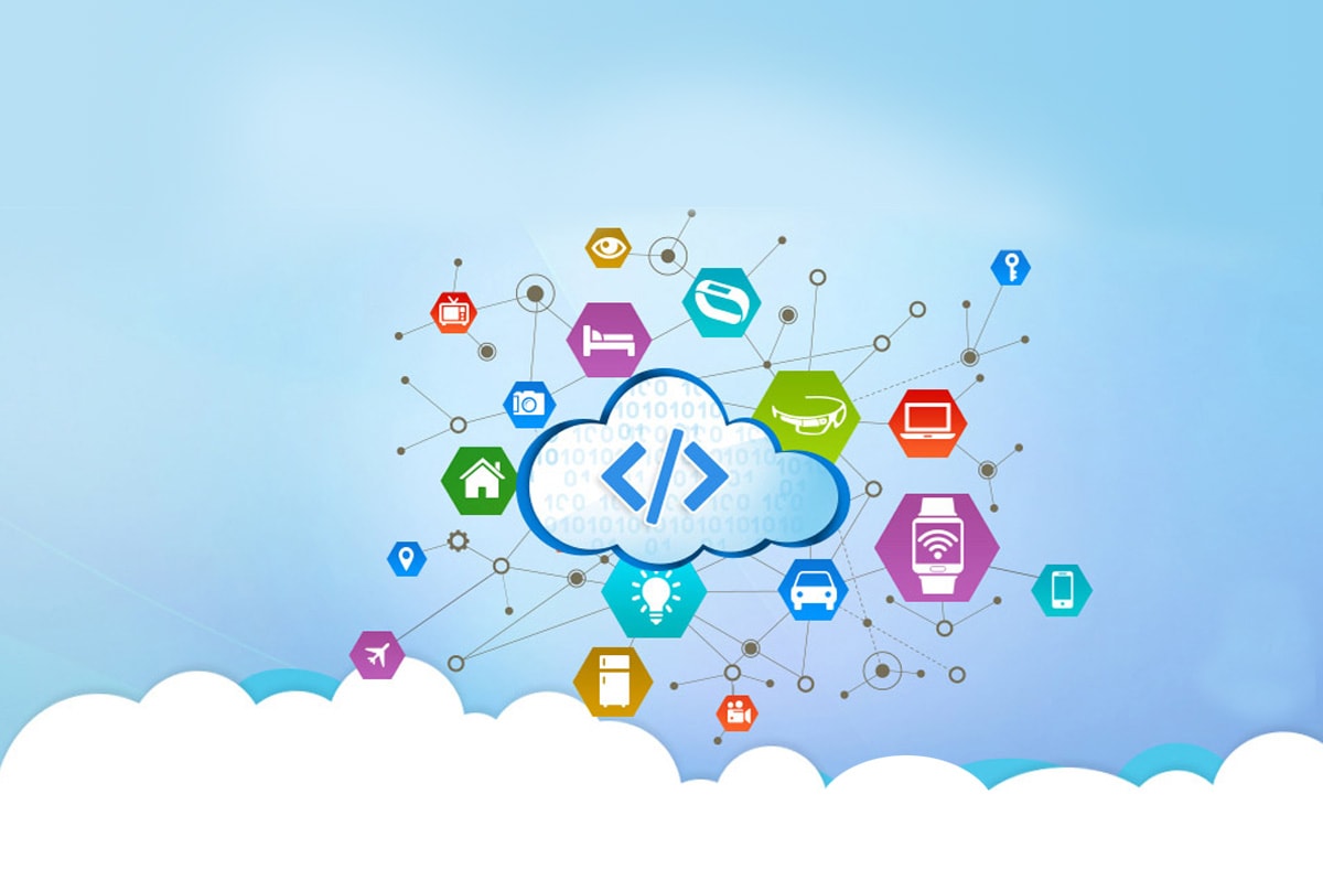 Rapid Application Development