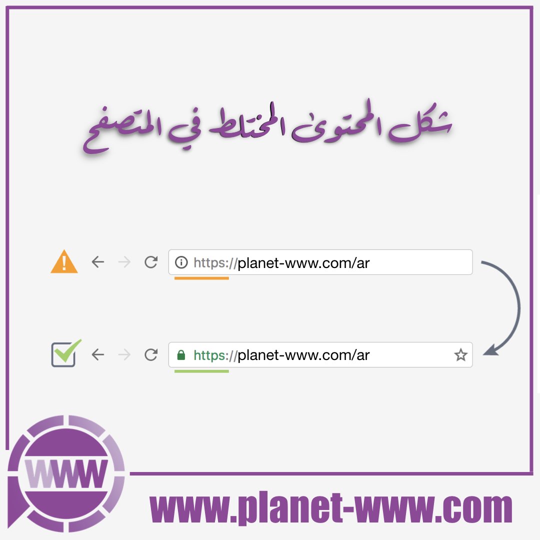 التسويق الالكتروني في اسطنبول