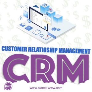 Customer Relationship Management