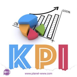 kpi