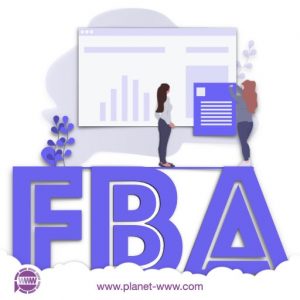 feature benifit advantage