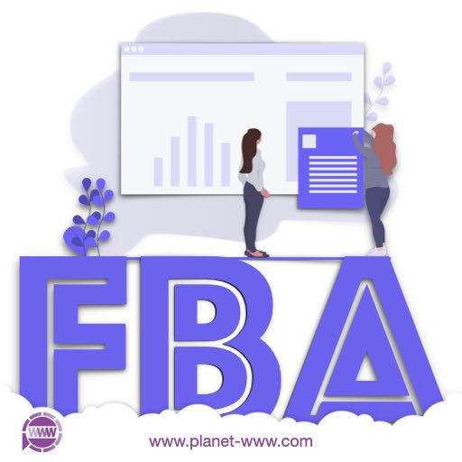 feature benifit advantage