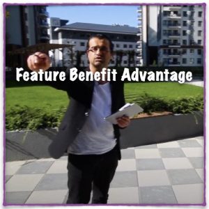 fab - planwt writing