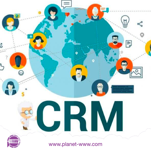 costumer managment relationship