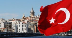 flag-galata-tower