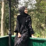 البسة محجبات