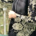 البسة محجبات