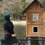 البسة محجبات