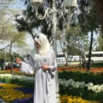 البسة محجبات