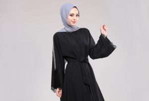 البسة-محجبات