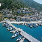 ميناء فتحية