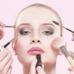 دورات تجميل وحلاقة نسائية