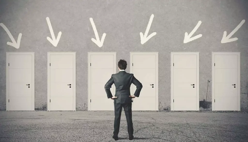 زراعة الشعر في تركيا