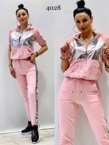 البسة نسائية