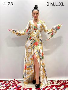 البسة نسائية