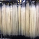 natural hair in turkey