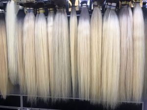 natural hair in turkey