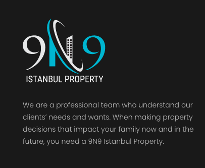 9n9property