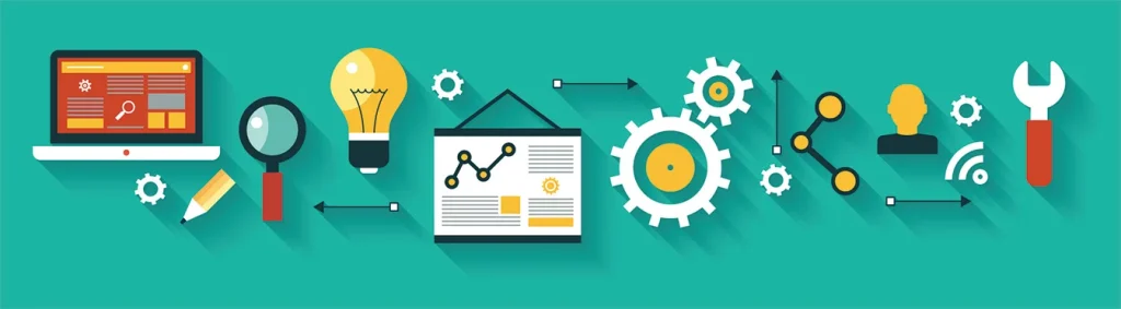 اهمية محرك البحث في التسويق الالكتروني