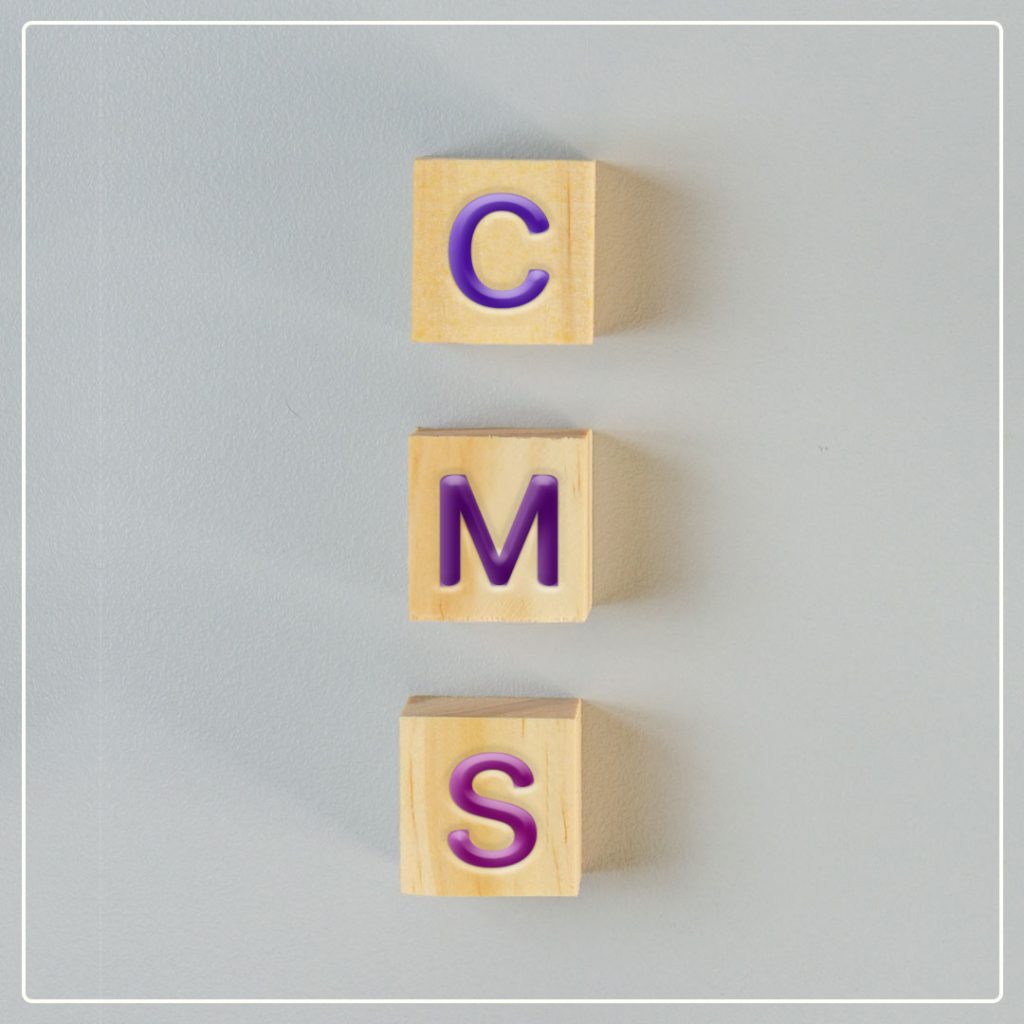 أهم 40 اختصار في التسويق الإلكتروني