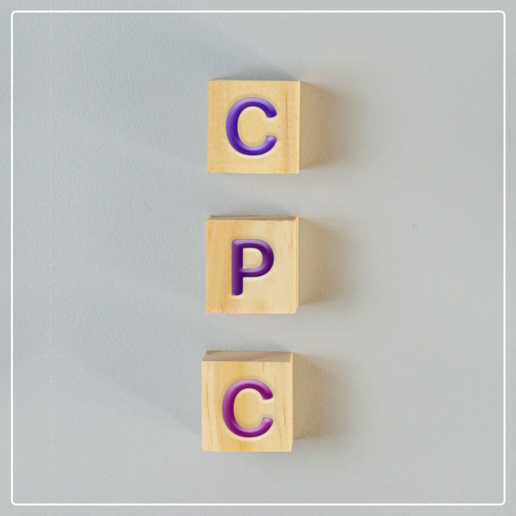 أهم 40 اختصار في التسويق الإلكتروني