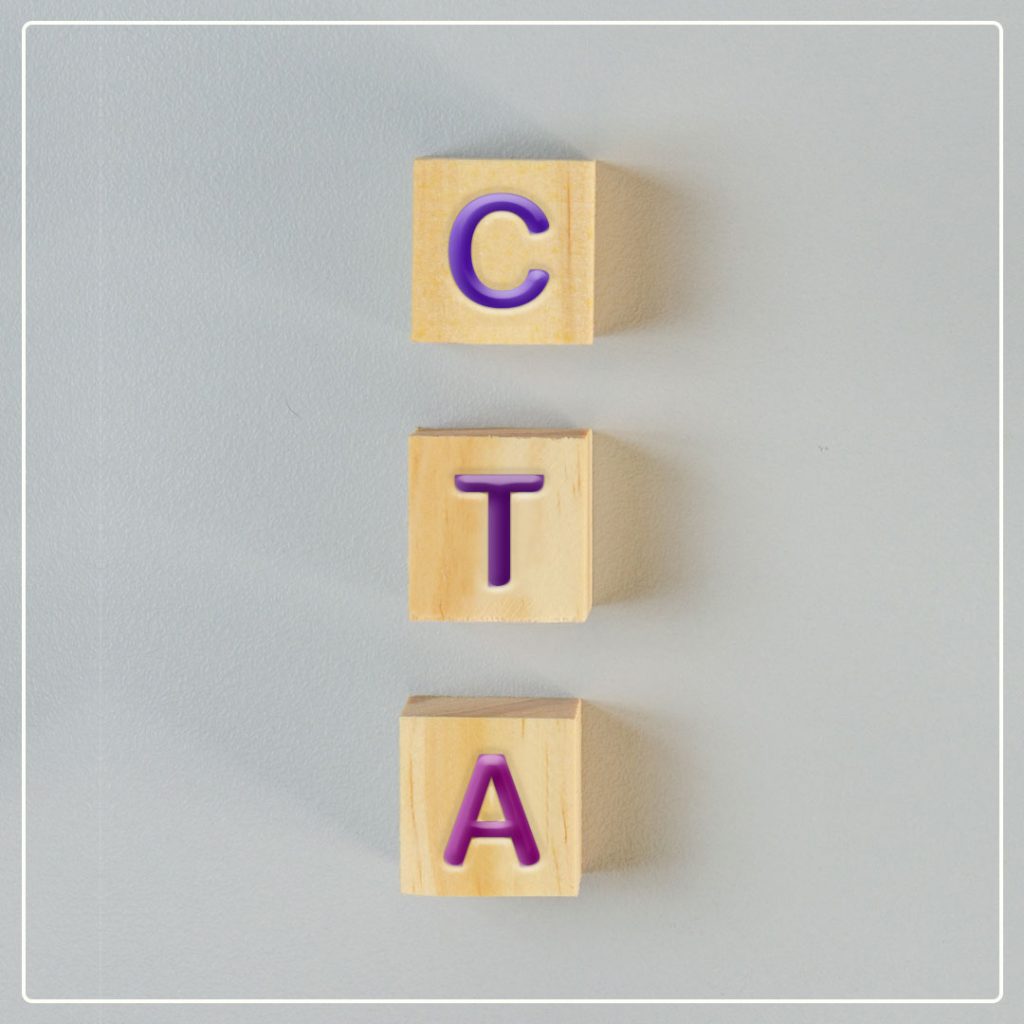 أهم 40 اختصار في التسويق الإلكتروني