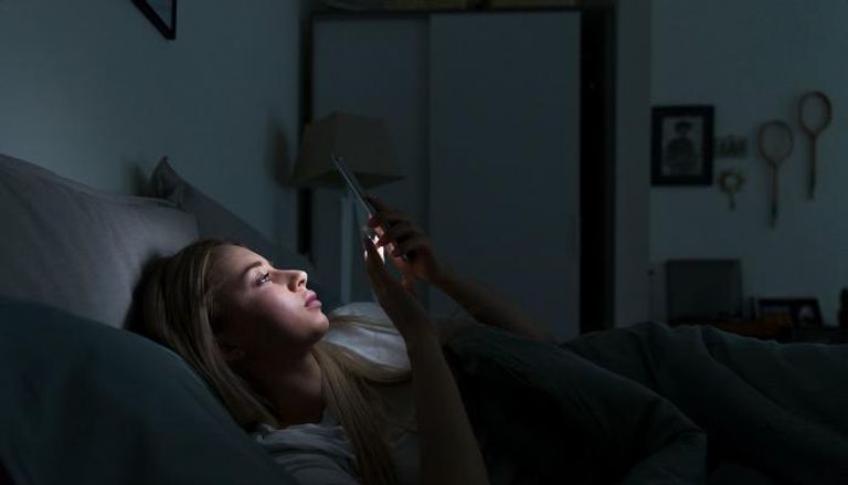 5 نصائح مذهلة لتحسين جودة النوم