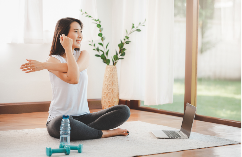 مقاومة الأنسولين عند النساء