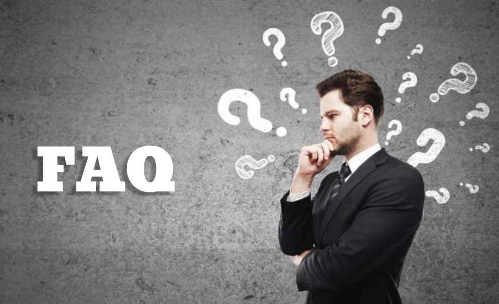 ما هو الفرق بين المتصفح ومحرك البحث FAQ