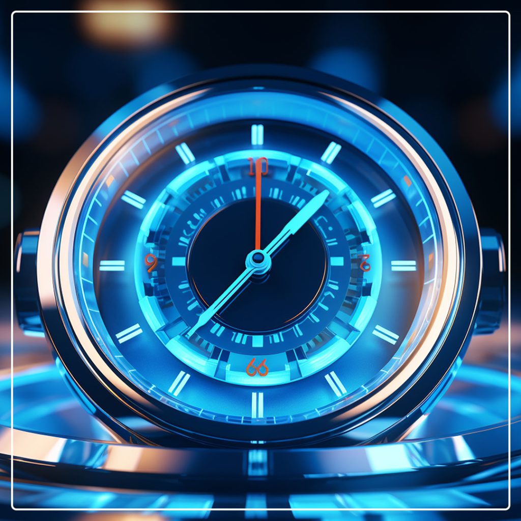 العلاقة بين الاستضافة وتحسين محرك البحث