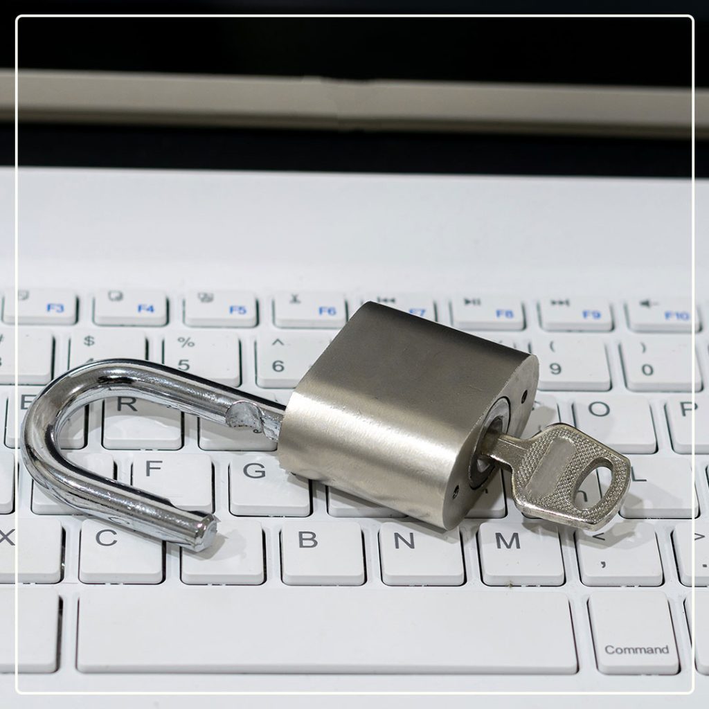 العلاقة بين الاستضافة وتحسين محرك البحث