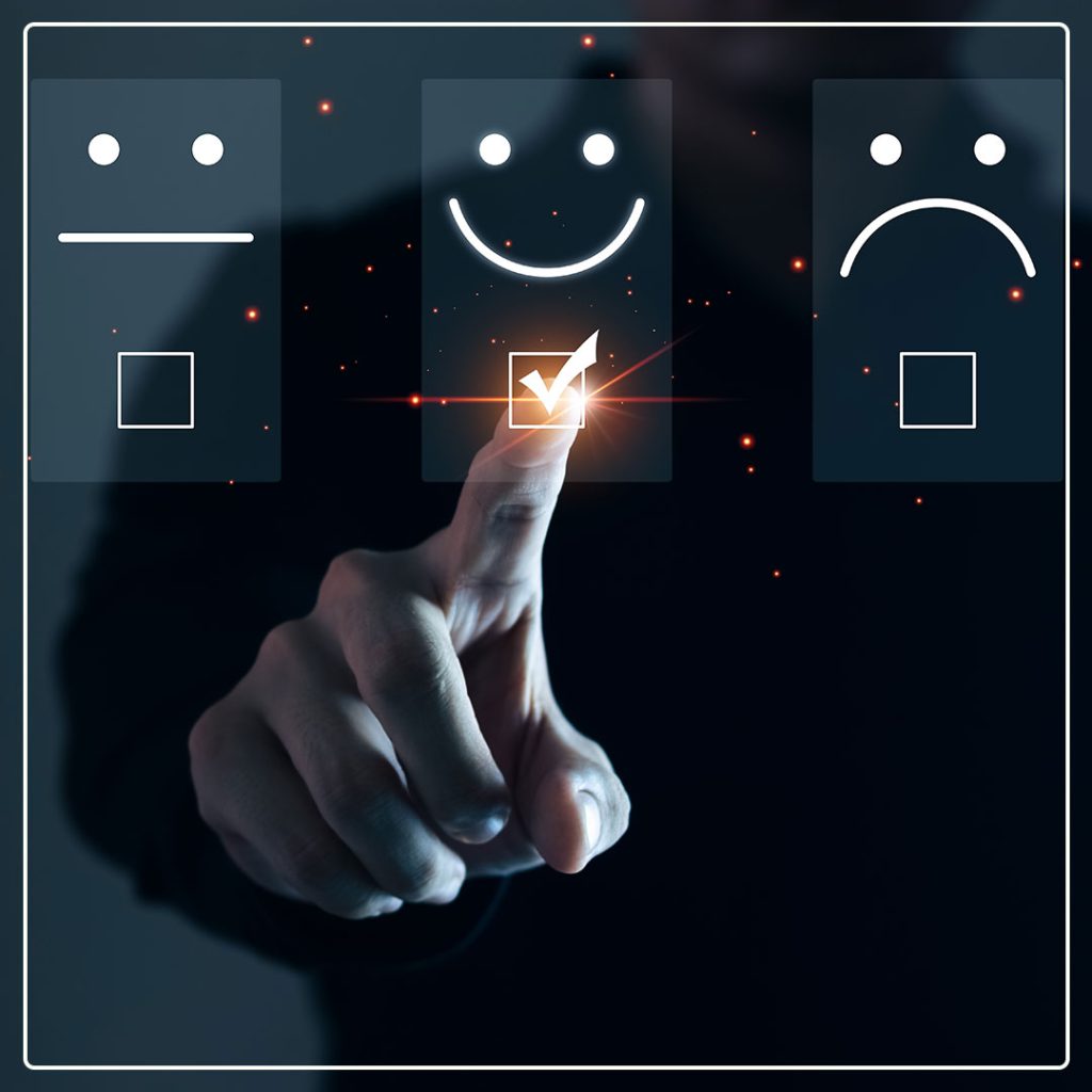 العلاقة بين الاستضافة وتحسين محرك البحث