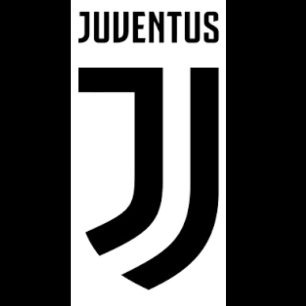   البيانكونيري: عندما يصبح الأبيض والأسود رمزًا للهيمنة