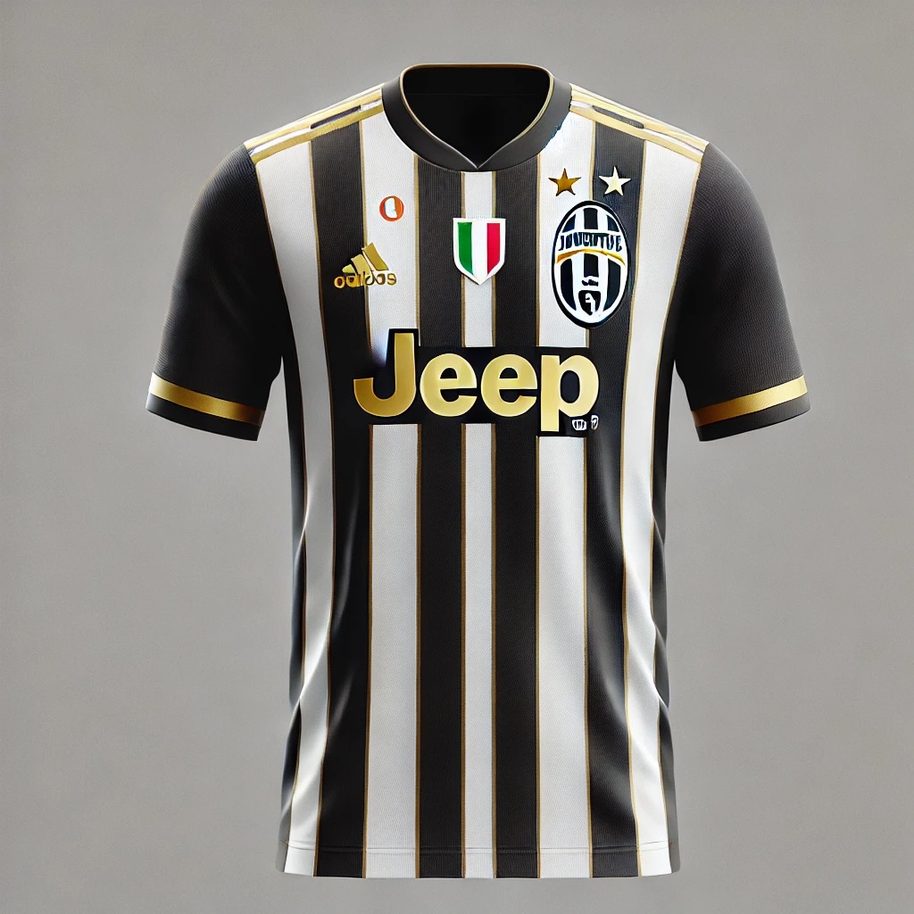   البيانكونيري: عندما يصبح الأبيض والأسود رمزًا للهيمنة