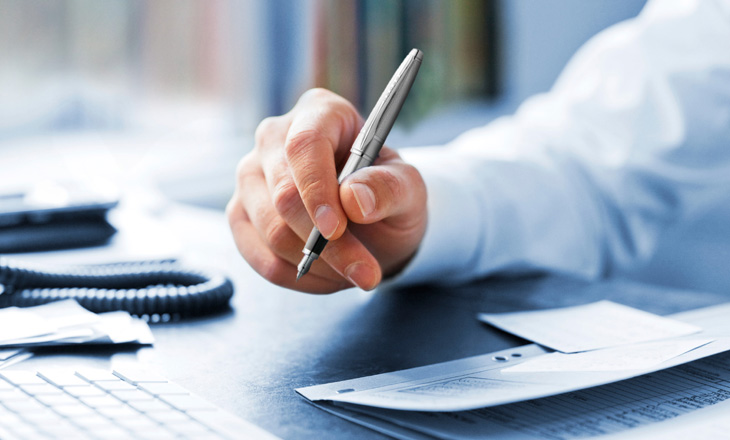 تأسيس شركة في تركيا