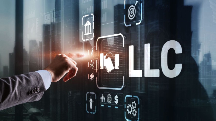 أنواع الشركات المتاحة في تركيا: دليل شامل للمستثمرين