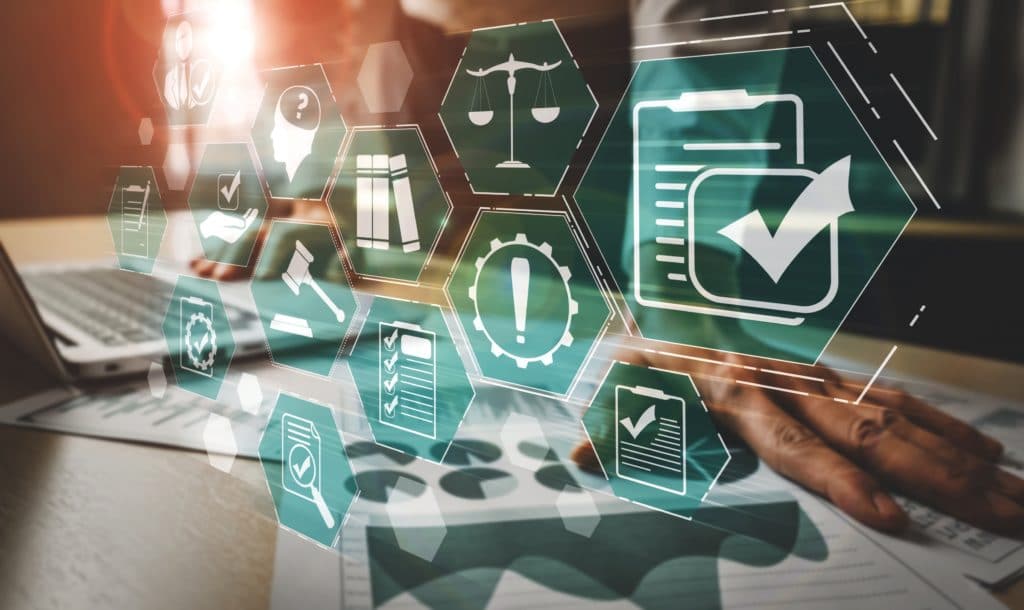 أنواع الشركات المتاحة في تركيا: دليل شامل للمستثمرين