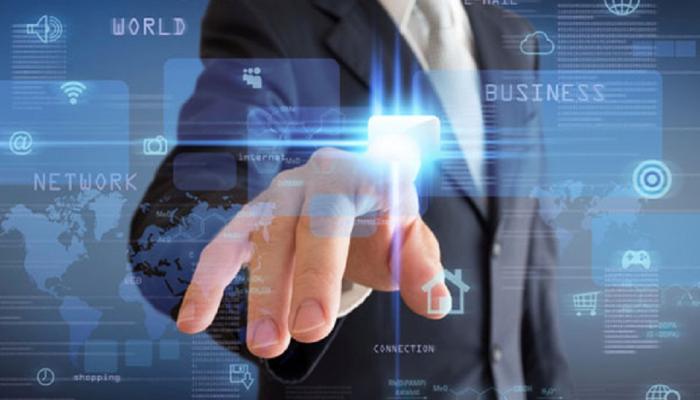 أنواع الشركات المتاحة في تركيا: دليل شامل للمستثمرين