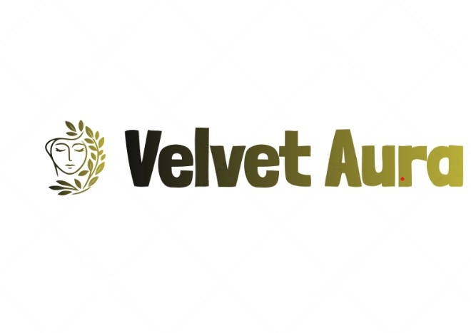 ملابس نسائية أنيقة في إسطنبول | متجر أزياء نسائية