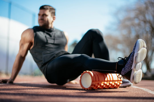 استراتيجيات التعافي بعد التمرين لعام 2025؟