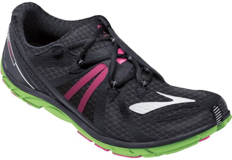 كيف تختار الحذاء الرياضي المناسب للجري – مقارنة بين ماركات 2025
-Road Running Shoes