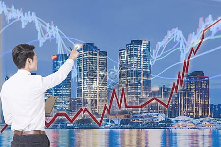 كيف تدير اموالك وتزيد دخلك