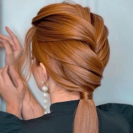 hairstyles-for-long-hair