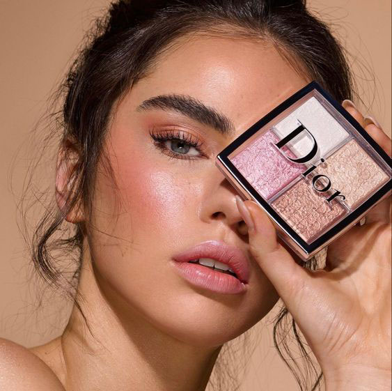 أفضل أساليب المكياج اليومي للعمل والمناسبات