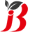 pwww132