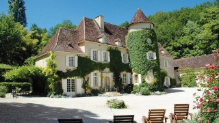 chateausanglier