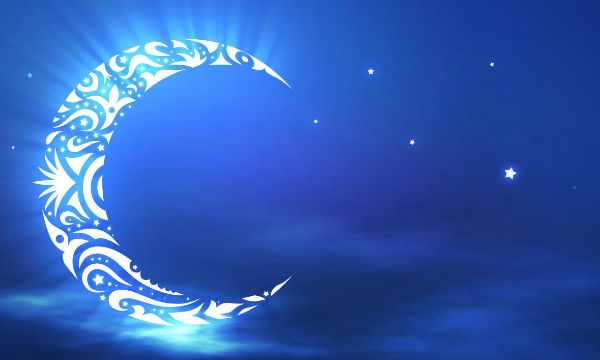 r-ramadan1